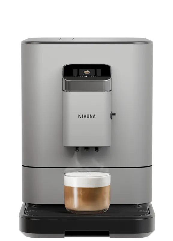 NIVONA NIVO 7105
