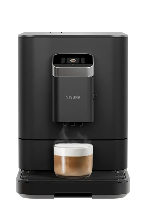 NIVONA NIVO 7101